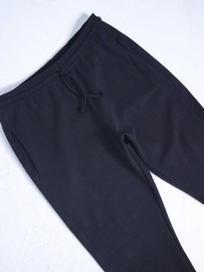 ESSENTIAL SWEATS