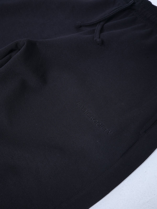 ESSENTIAL SWEATS