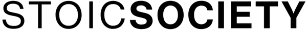 StoicSociety