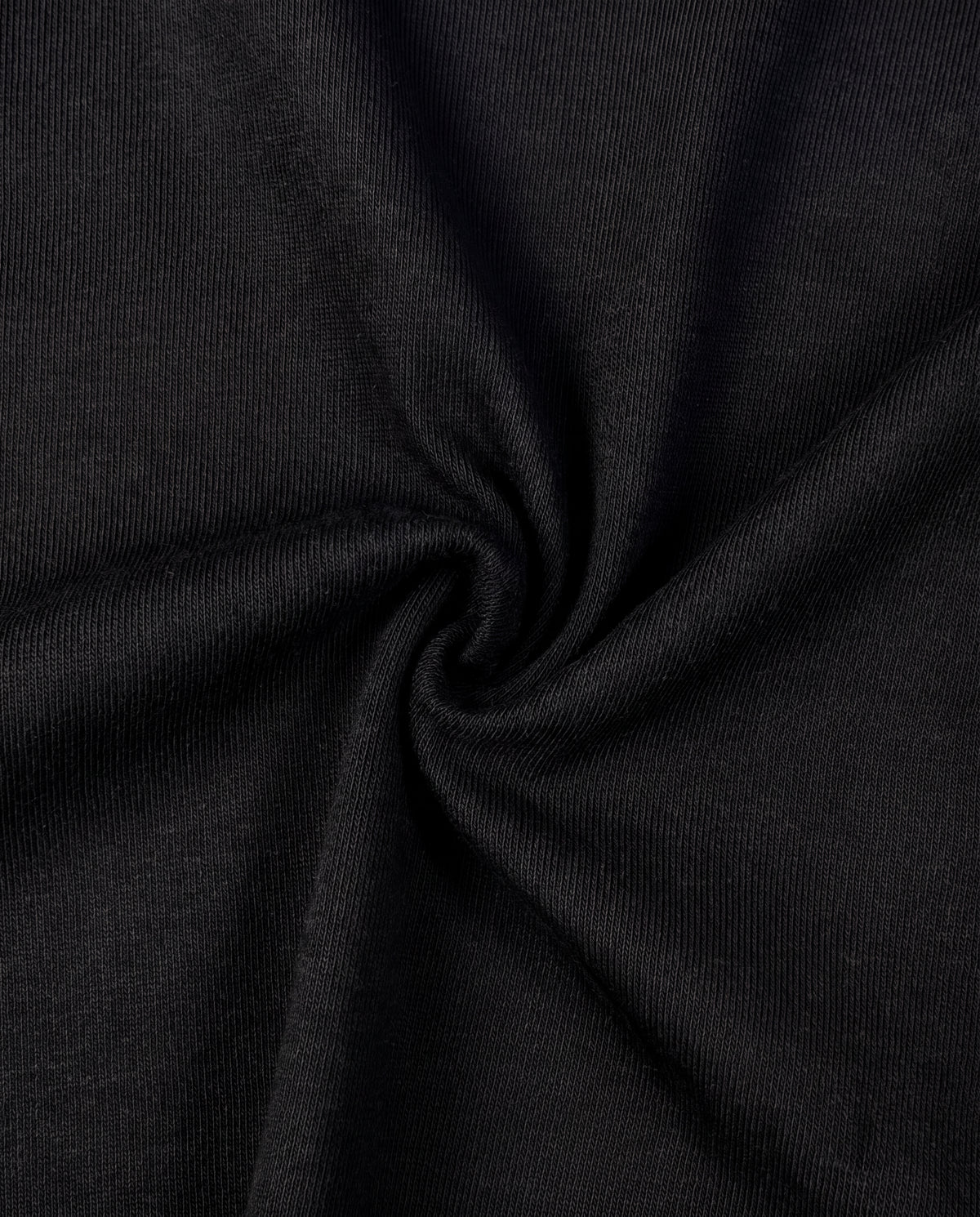DISCIPLINE TEE: V1