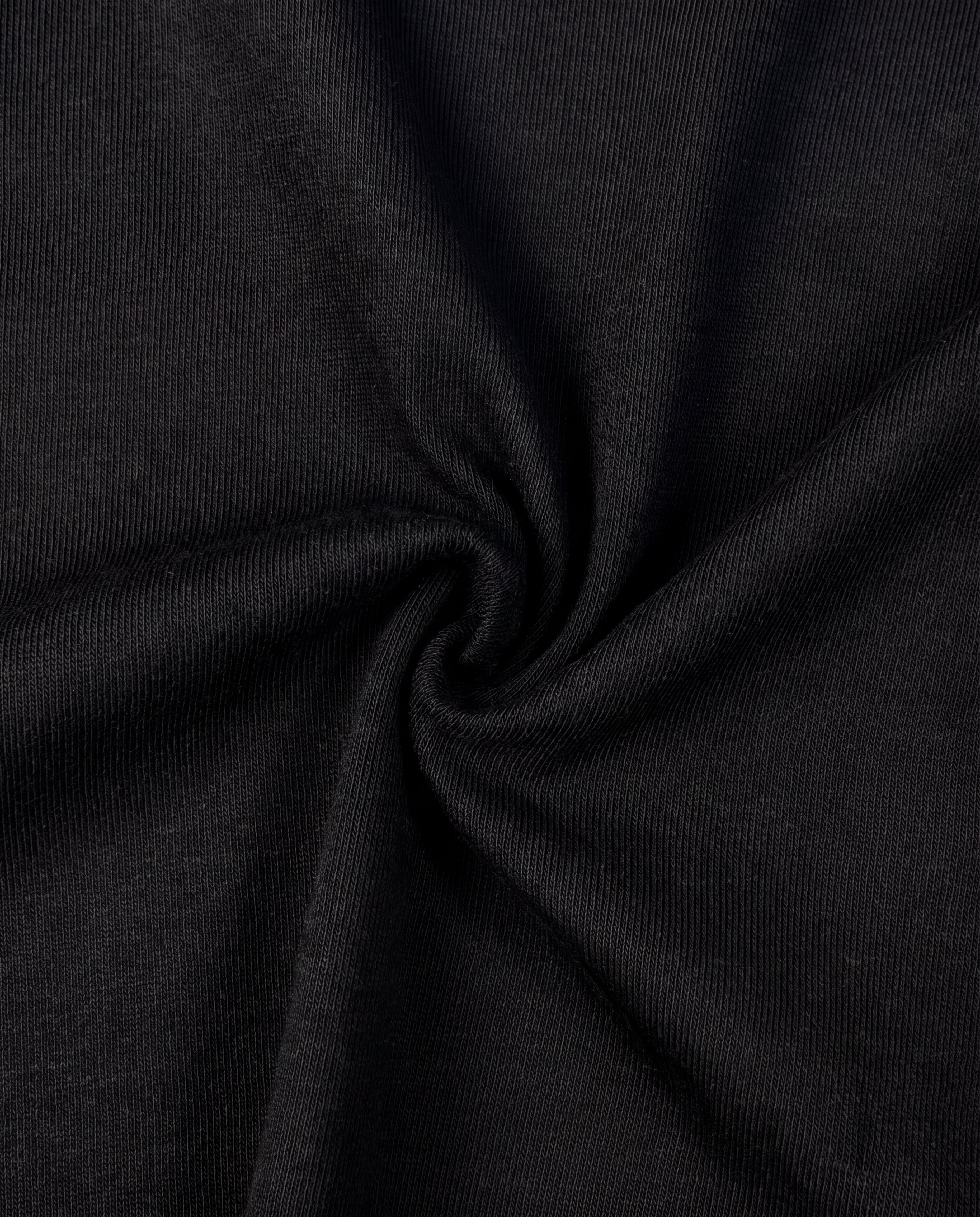DISCIPLINE TEE: V1
