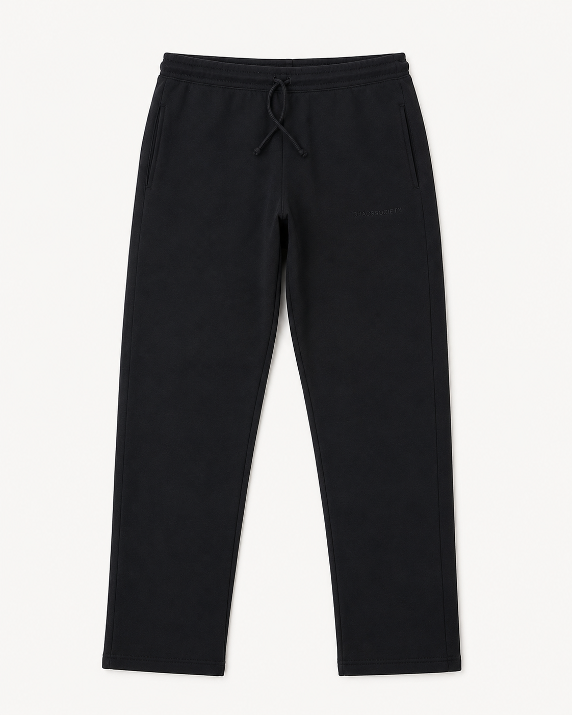 ESSENTIAL SWEATS