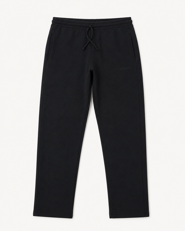 ESSENTIAL SWEATS