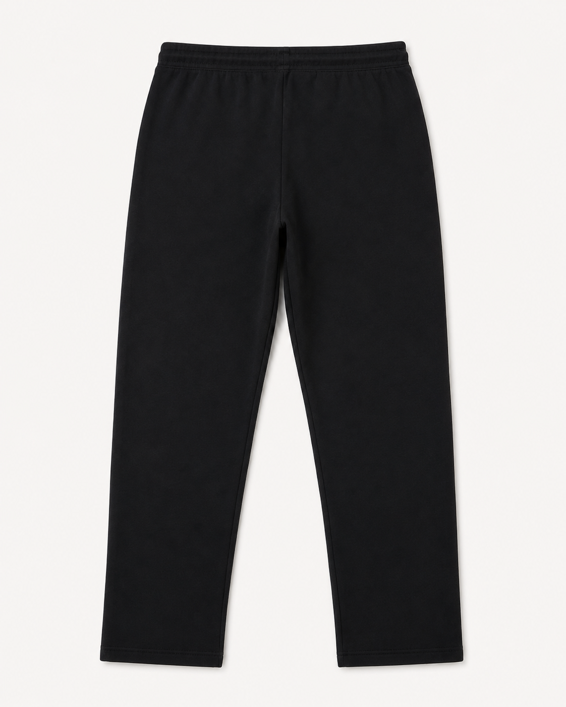 ESSENTIAL SWEATS