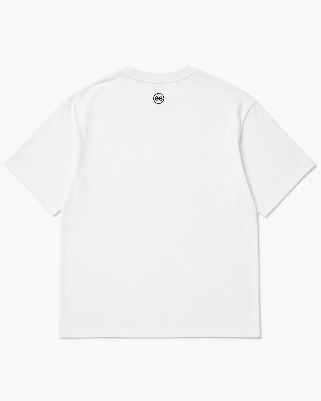 ESSENTIAL STOIC TEE