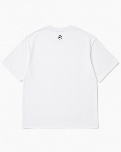 ESSENTIAL STOIC TEE