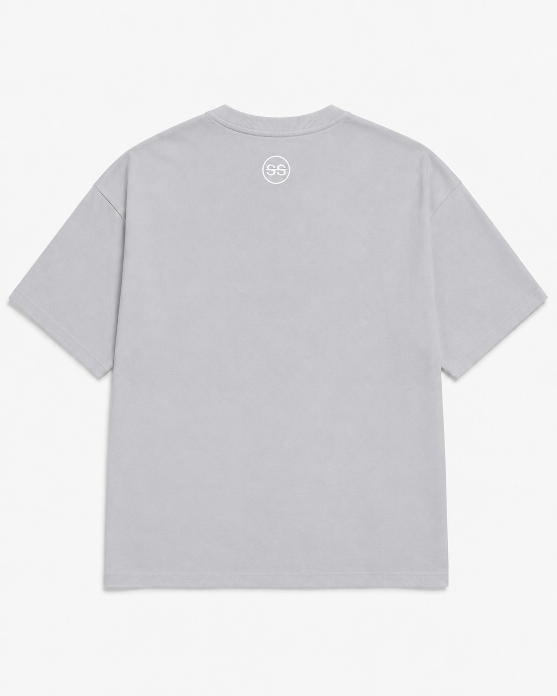 ESSENTIAL STOIC TEE