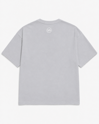 ESSENTIAL STOIC TEE