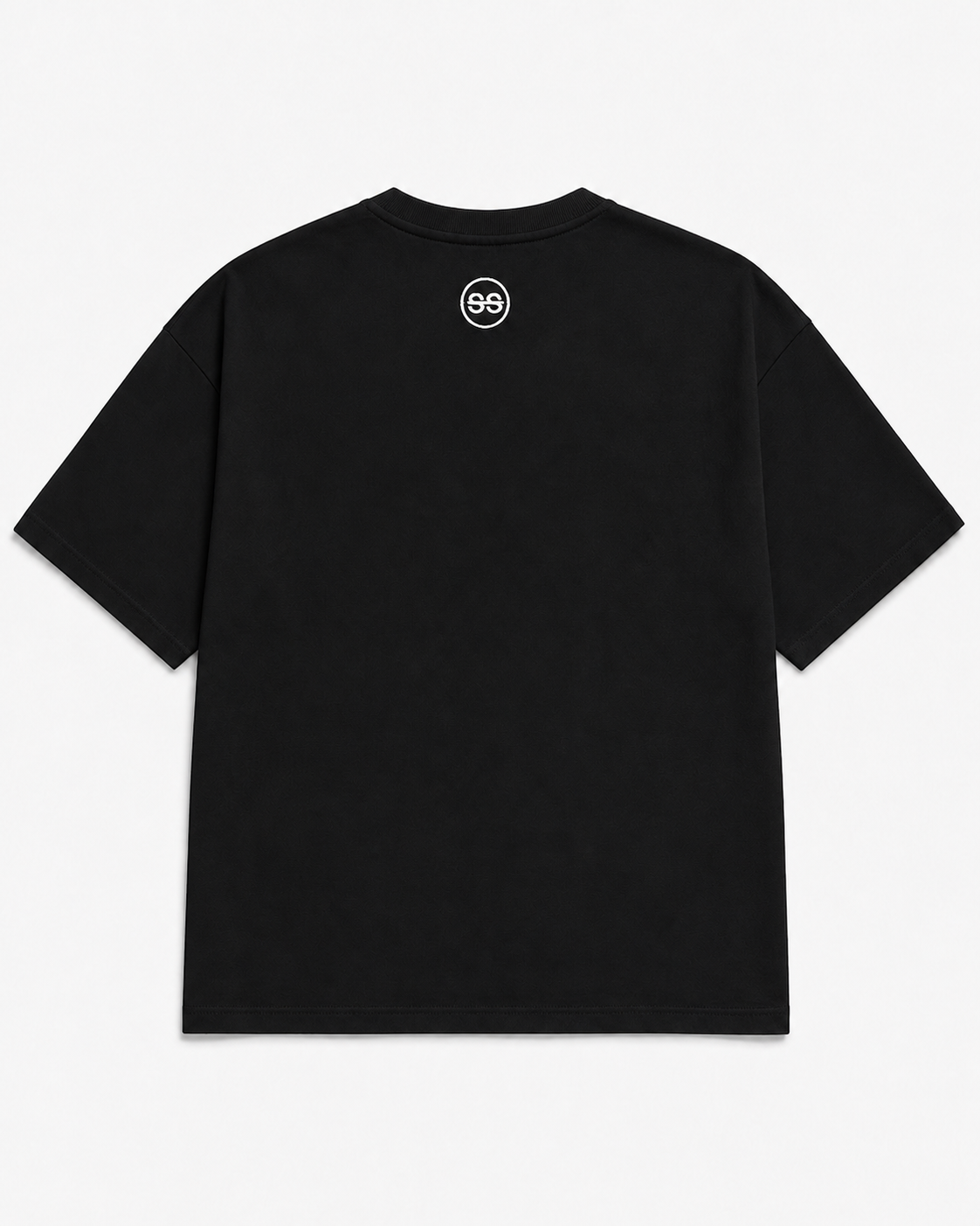 ESSENTIAL STOIC TEE