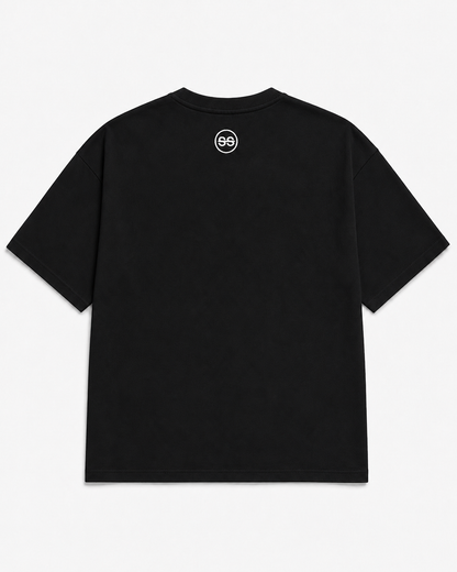 ESSENTIAL STOIC TEE