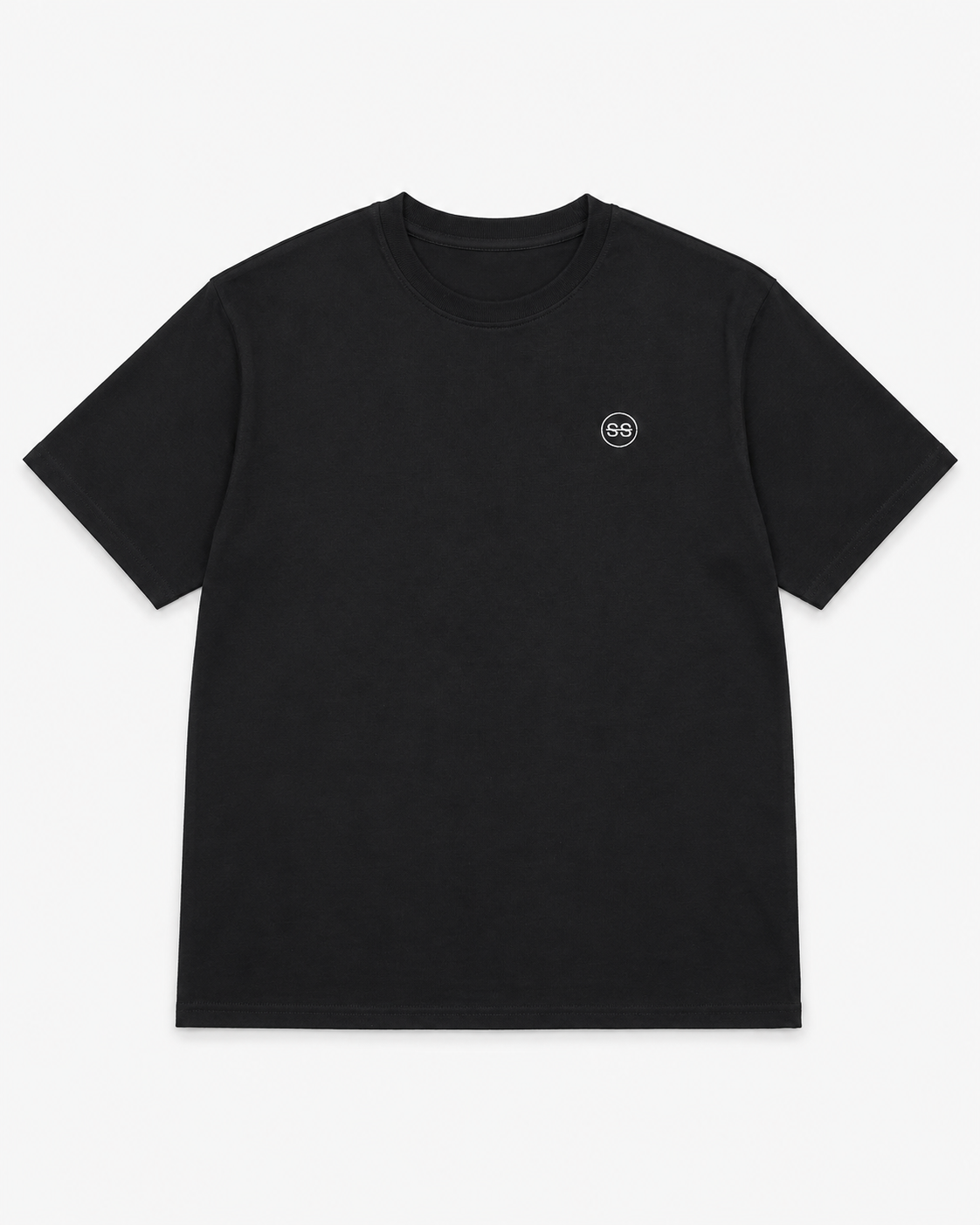 THE STATEMENT PIECE