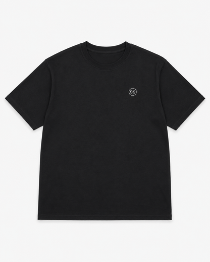 THE STATEMENT PIECE
