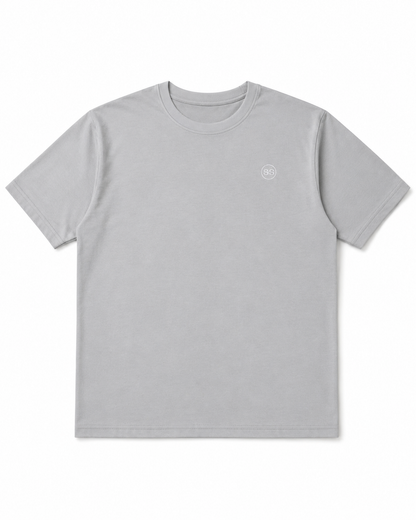 THE STATEMENT PIECE