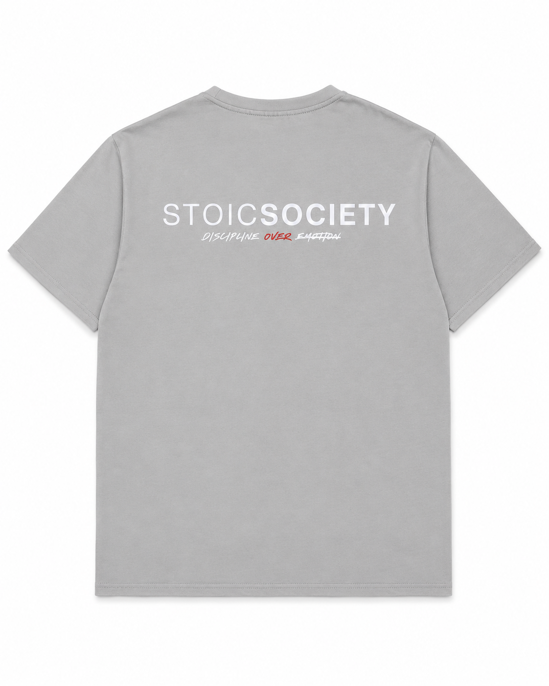 THE STATEMENT PIECE