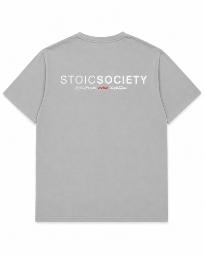 THE STATEMENT PIECE