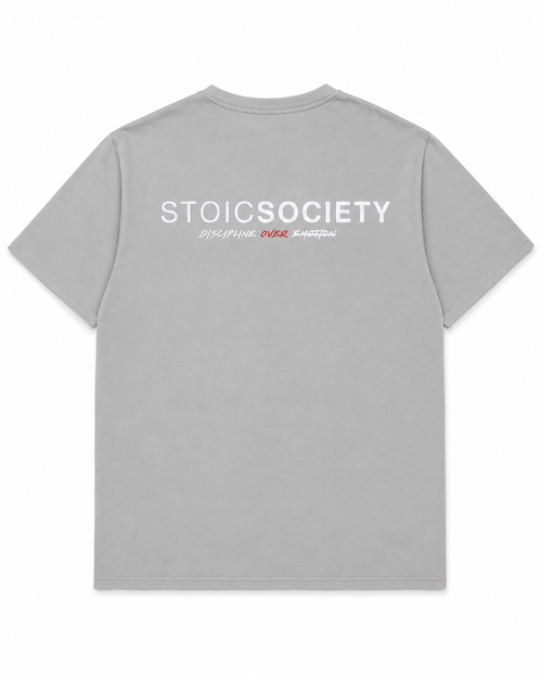 THE STATEMENT PIECE