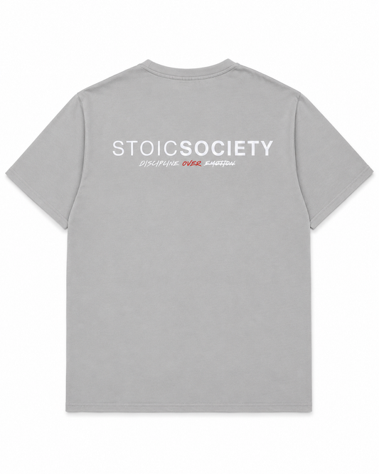 THE STATEMENT PIECE
