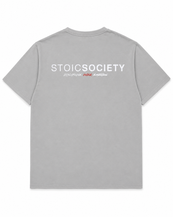 THE STATEMENT PIECE