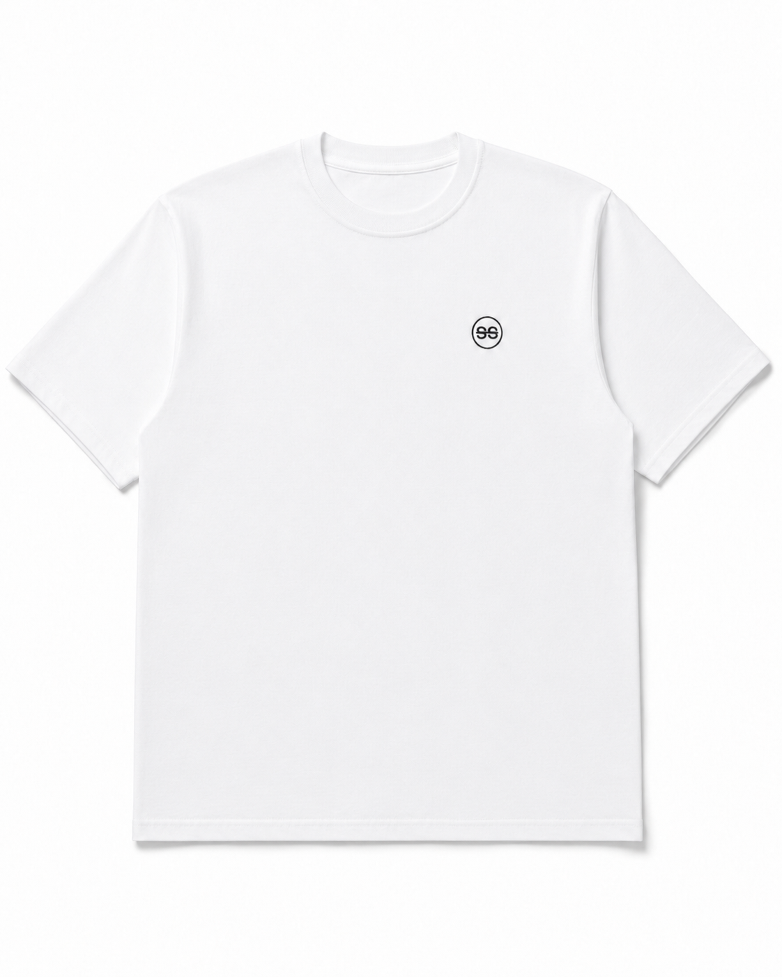 THE STATEMENT PIECE