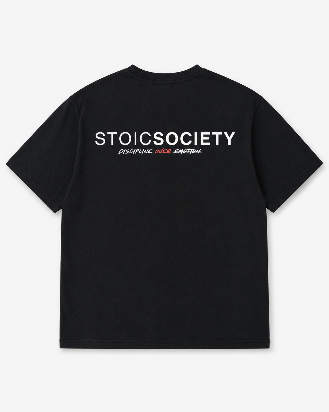 THE STATEMENT PIECE
