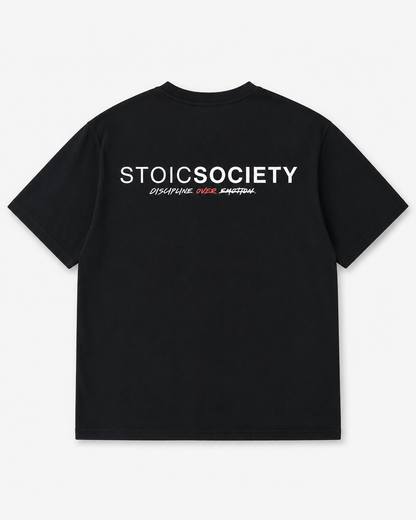 THE STATEMENT PIECE