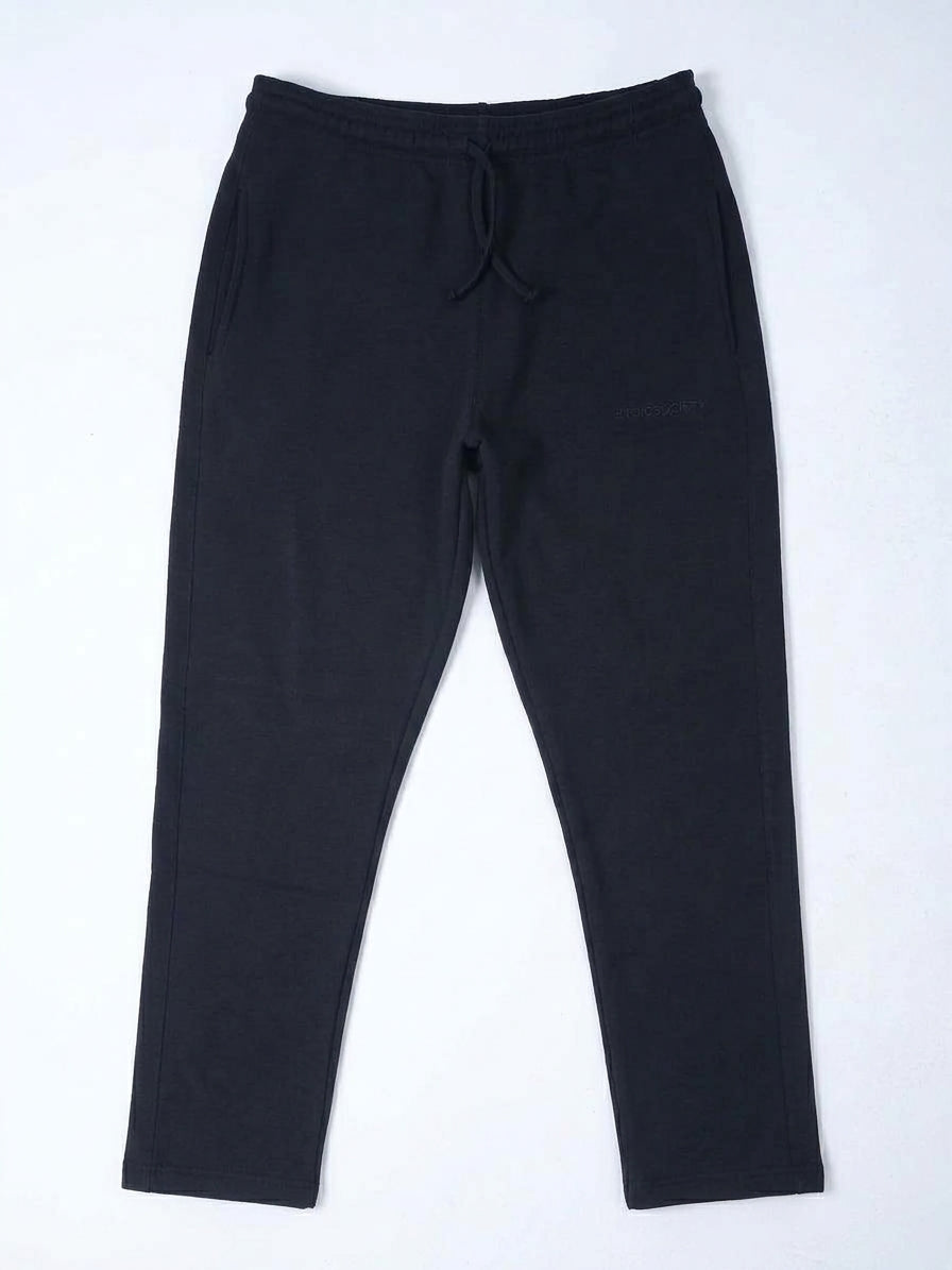 ESSENTIAL SWEATS