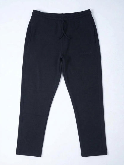 ESSENTIAL SWEATS