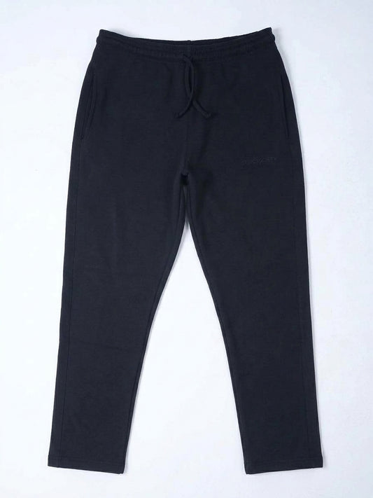 ESSENTIAL SWEATS
