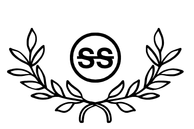 StoicSociety