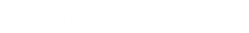 StoicSociety