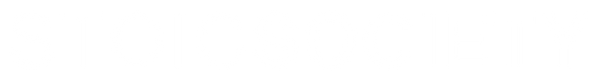 StoicSociety