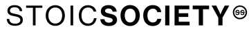 StoicSociety