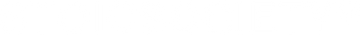 StoicSociety